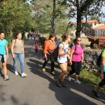 121_pohBazoviskiJunaki2016