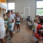 122_23KolesarskiMaraton_Ljubljana-Trst