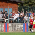 122_nog1AL_Mladost-Sovodnje