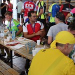 124_23KolesarskiMaraton_Ljubljana-Trst