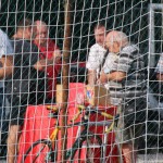 124_nog1AL_Mladost-Sovodnje