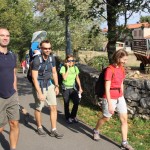 124_pohBazoviskiJunaki2016