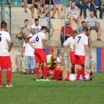 125_nog1AL_Mladost-Sovodnje