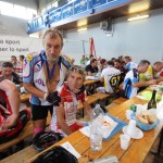 126_23KolesarskiMaraton_Ljubljana-Trst