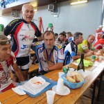 128_23KolesarskiMaraton_Ljubljana-Trst