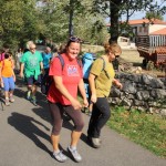 128_pohBazoviskiJunaki2016