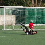 12_10092016-San-Luigi-Kras-juniores-310