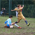 12_18092016-Kras-Pro-Gorizia-giov-sp-152