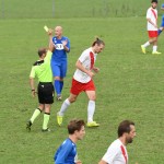 12_18092016-Tricesimo-Kras-397