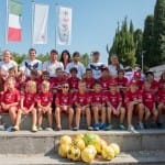 12_28082016-Kras-Debeli-Rtic-89