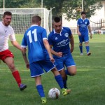 130_nog1AL_Mladost-Sovodnje