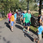 130_pohBazoviskiJunaki2016