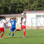 131_nog1AL_Mladost-Sovodnje