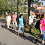 131_pohBazoviskiJunaki2016
