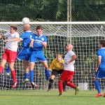 133_nog1AL_Mladost-Sovodnje