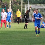 134_nog1AL_Mladost-Sovodnje