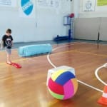 135_IMG-20160705-WA0037
