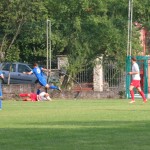 135_nog1AL_Mladost-Sovodnje