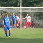 137_nog1AL_Mladost-Sovodnje