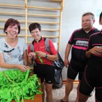 138_23KolesarskiMaraton_Ljubljana-Trst