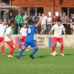 139_nog1AL_Mladost-Sovodnje