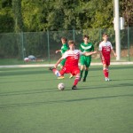 13_10092016-San-Luigi-Kras-juniores-363