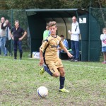 13_18092016-Kras-Pro-Gorizia-giov-sp-156