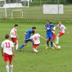 13_18092016-Tricesimo-Kras-410