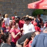 13_28082016-Kras-Debeli-Rtic-100