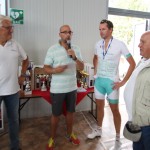 141_23KolesarskiMaraton_Ljubljana-Trst