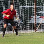 141_nog1AL_Mladost-Sovodnje