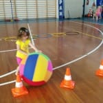 142_IMG-20160705-WA0049