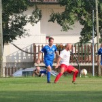 142_nog1AL_Mladost-Sovodnje