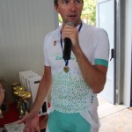 143_23KolesarskiMaraton_Ljubljana-Trst