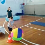 143_IMG-20160705-WA0050