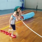 144_IMG-20160705-WA0051