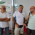 146_23KolesarskiMaraton_Ljubljana-Trst