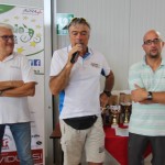 147_23KolesarskiMaraton_Ljubljana-Trst