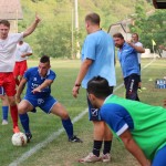 147_nog1AL_Mladost-Sovodnje