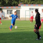 148_nog1AL_Mladost-Sovodnje