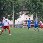 149_nog1AL_Mladost-Sovodnje