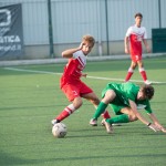 14_10092016-San-Luigi-Kras-juniores-367