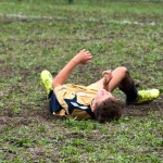 14_18092016-Kras-Pro-Gorizia-giov-sp-158