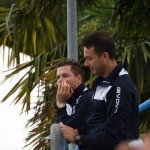 14_18092016-Tricesimo-Kras-431