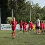 14_29082016-Kras-Debeli-Rtic-101