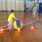 150_IMG-20160705-WA0057