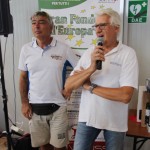 151_23KolesarskiMaraton_Ljubljana-Trst