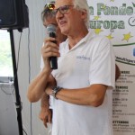 152_23KolesarskiMaraton_Ljubljana-Trst