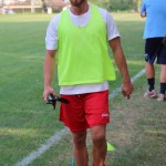 152_nog1AL_Mladost-Sovodnje