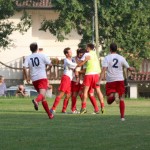 155_nog1AL_Mladost-Sovodnje